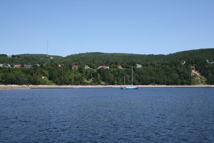 Tadussac 007.JPG